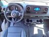 2023 Mercedes-Benz Sprinter 3500