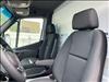 2022 Mercedes-Benz Sprinter 3500XD