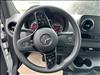 2023 Mercedes-Benz Sprinter 4500