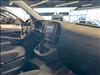 2023 Mercedes-Benz Metris Cargo