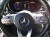 2020 Mercedes-Benz GLC GLC 300 4MATIC