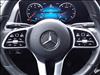 2020 Mercedes-Benz GLB GLB 250 4MATIC