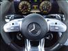 2020 Mercedes-Benz E-Class AMG E 53