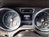 2019 Mercedes-Benz GLS GLS 450