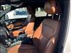 2019 Mercedes-Benz GLE AMG GLE 43