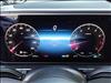 2024 Mercedes-Benz GLE GLE 350 4MATIC