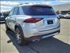 2024 Mercedes-Benz GLE GLE 350 4MATIC