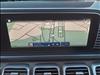 2024 Mercedes-Benz GLE GLE 350 4MATIC