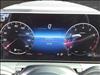 2024 Mercedes-Benz GLE GLE 350 4MATIC