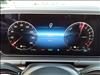 2024 Mercedes-Benz GLE GLE 450e 4MATIC