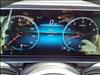 2021 Mercedes-Benz GLE GLE 350 4MATIC