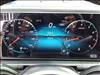 2022 Mercedes-Benz GLE GLE 350 4MATIC
