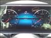 2022 Mercedes-Benz GLE GLE 350 4MATIC
