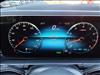 2022 Mercedes-Benz GLE GLE 450 4MATIC