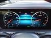 2023 Mercedes-Benz GLE GLE 450 4MATIC