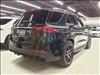 2024 Mercedes-Benz GLE AMG GLE 53