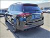 2024 Mercedes-Benz GLE AMG GLE 53