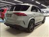2024 Mercedes-Benz GLE AMG GLE 53