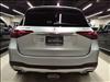 2024 Mercedes-Benz GLE GLE 580 4MATIC