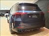2024 Mercedes-Benz GLE AMG GLE 63 S