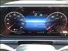 2024 Mercedes-Benz GLS GLS 450