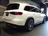 2024 Mercedes-Benz GLS GLS 450