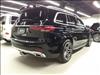 2023 Mercedes-Benz GLS GLS 450