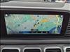 2020 Mercedes-Benz GLS GLS 450