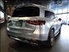 2024 Mercedes-Benz GLS GLS 450