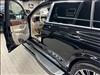 2024 Mercedes-Benz GLS Mercedes-Maybach GLS 600 4MATIC