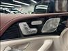 2024 Mercedes-Benz GLS Mercedes-Maybach GLS 600 4MATIC
