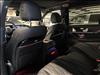 2024 Mercedes-Benz GLS Mercedes-Maybach GLS 600 4MATIC