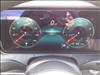 2023 Mercedes-Benz E-Class E 450 4MATIC