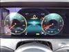 2023 Mercedes-Benz E-Class E 450 4MATIC