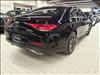 2023 Mercedes-Benz CLS CLS 450 4MATIC
