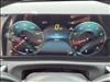 2023 Mercedes-Benz CLA CLA 250 4MATIC