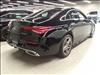 2023 Mercedes-Benz CLA CLA 250 4MATIC