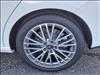 2024 Mercedes-Benz CLA CLA 250 4MATIC