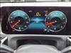 2023 Mercedes-Benz CLA CLA 250 4MATIC