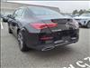 2023 Mercedes-Benz CLA CLA 250 4MATIC