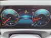 2023 Mercedes-Benz CLA CLA 250 4MATIC