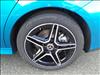 2024 Mercedes-Benz CLA CLA 250 4MATIC