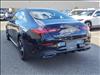 2024 Mercedes-Benz CLA CLA 250 4MATIC