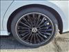 2024 Mercedes-Benz CLA CLA 250 4MATIC