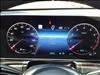 2021 Mercedes-Benz S-Class S 500 4MATIC