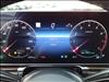 2022 Mercedes-Benz S-Class S 500 4MATIC