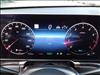 2021 Mercedes-Benz S-Class S 580 4MATIC