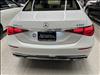 2024 Mercedes-Benz S-Class Mercedes-Maybach S 580 4MATIC