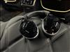 2024 Mercedes-Benz S-Class Mercedes-Maybach S 580 4MATIC