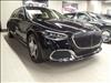 2024 Mercedes-Benz S-Class Mercedes-Maybach S 580 4MATIC